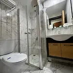 Sumela Garden Hotel 3*