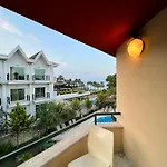 Hotel Sumela Garden Beldibi (Kemer)
