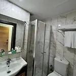Hotel Sumela Garden 3*