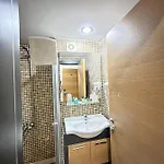 Sumela Garden Hotel Beldibi (Kemer)