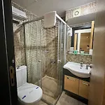 Sumela Garden Hotel Beldibi (Kemer)