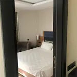 Hotel Sumela Garden
