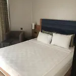Sumela Garden Hotel 3*