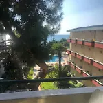 Sumela Garden 3* Beldibi (Kemer)