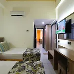 Hotel Sumela Garden