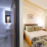 Sumela Garden 3* Beldibi (Kemer)