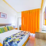 Hotel Sumela Garden 3*