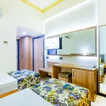 Sumela Garden 3*