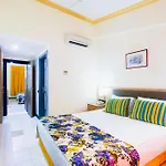 Hotel Sumela Garden 3*
