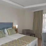 Hotel Sumela Garden 3*