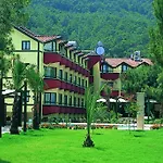Hotel Sumela Garden 3*