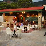 Hotel Sumela Garden 3*