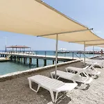 Sumela Garden Hotel 3*