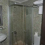 Sumela Garden Hotel