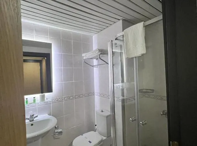 Sumela Garden 호텔