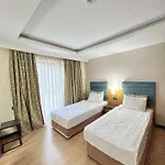 Sumela Garden Beldibi (Kemer)