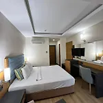 Sumela Garden Hotel 3*