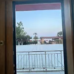 Sumela Garden Hotel