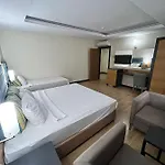 Sumela Garden 3*