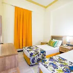 Sumela Garden Hotel Beldibi (Kemer)