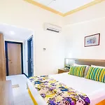 Hotel Sumela Garden