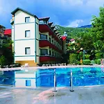 Hotel Sumela Garden Beldibi (Kemer)