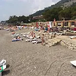 Hotel Sumela Garden 3*