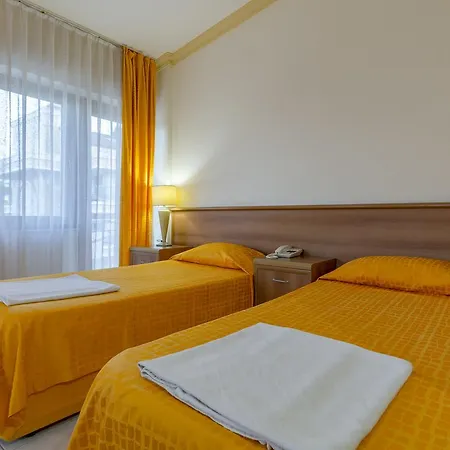 Sumela Garden 3*