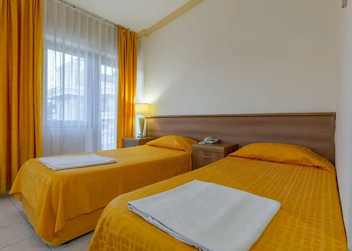 Sumela Garden 3*